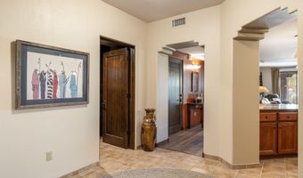 36601 N MULE TRAIN Rd A5, Carefree, AZ 85377