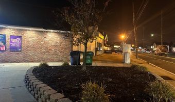 104 Beachwood Blvd, Beachwood, NJ 08722