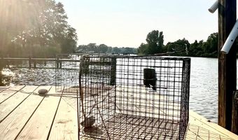 37420 RIVER SPRINGS Rd, Avenue, MD 20609