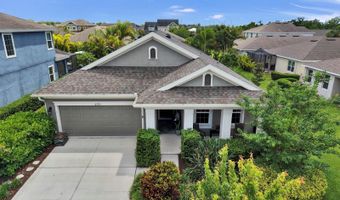 6921 EBB TIDE Ave, Apollo Beach, FL 33572