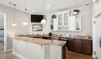 31929 CARNEROS Ave 120, Lewes, DE 19958