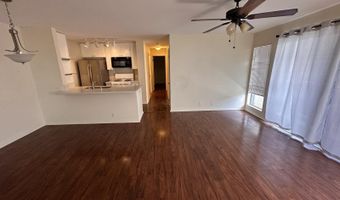 91-242 Hanapouli Cir 26C, Ewa Beach, HI 96706