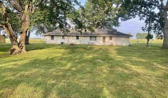 1048 NW 64724, Appleton City, MO 64724