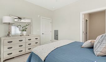 10525 Stony Bluff Dr 105, Ashland, VA 23005