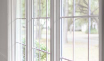 1505 Fifth Ave, Albany, GA 31707