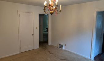 2669 Newtown Rd, Anderson Twp., OH 45244