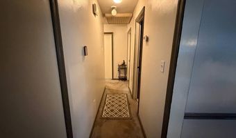 301 WAGAMON Ave, Georgetown, DE 19947