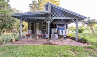 11302 Jefferson Rd, Athens, GA 30607