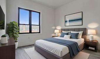 425 AVENUE C 501, Bayonne, NJ 07002