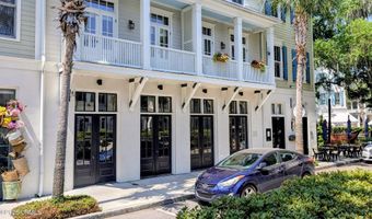 20 Market St 1, Beaufort, SC 29906