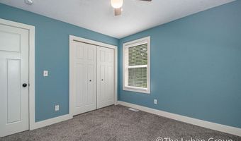 11078 Waterway Dr, Allendale, MI 49401