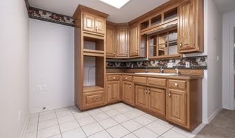777 Mount Zion Rd, Arkadelphia, AR 71923