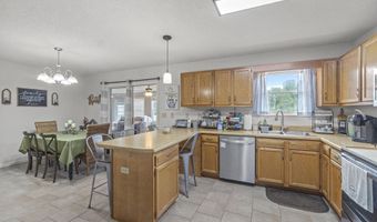 50 Pine Ridge Dr, Afton, TN 37616
