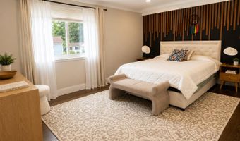 8107 BROWN Ct, Alexandria, VA 22306