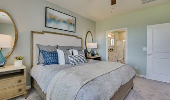 4373 Hartshorn Cir, Aiken, SC 29801