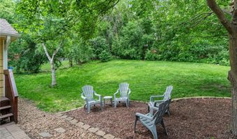 8315 141st St W, Apple Valley, MN 55124