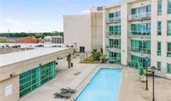 1100 Howell Mill Rd NW 212, Atlanta, GA 30318