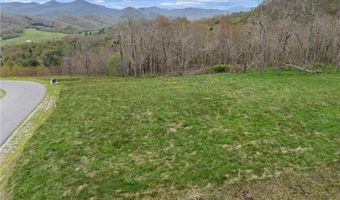 Lot 6 Great Sky Drive, Banner Elk, NC 28604