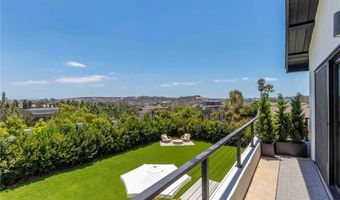 13297 Portofino, Del Mar, CA 92014
