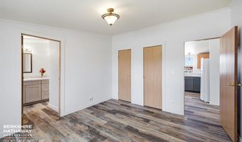 2707 E Ave, Cody, WY 82414