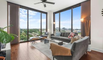 270 17th 1413, Atlanta, GA 30363