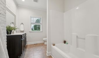 6277 Nc-55, Angier, NC 27501