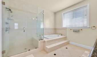 2300 Sewanee Ln, Arcadia, CA 91007