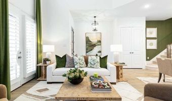 2205 Wayfield Ln, Aledo, TX 76008