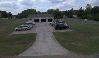 5097 Tate Marshall Rd, Coldwater, MS 38618