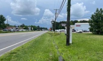 0 Washington Hwy, Ashland, VA 23005