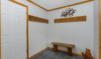 160 Easy St, Bayfield, CO 81122