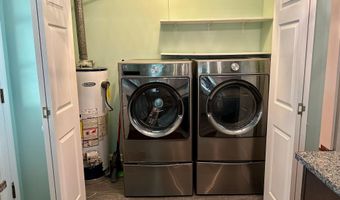 601 Jefferson St, Bennettsville, SC 29512