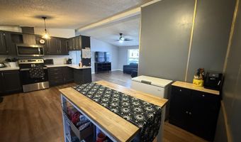 2200 N DELAWARE Dr 62, Apache Junction, AZ 85120