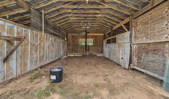 187 Burns Ln, Benton, TN 37307