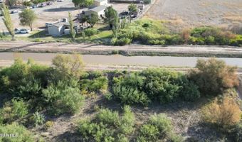 Dindinger Road, Socorro, TX 79927