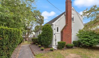 79 Park St, Arlington, MA 02474