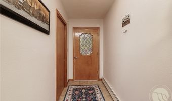 221 W School St, Absarokee, MT 59001