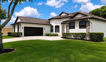 1939 GRIFFIN Trl, Bartow, FL 33830