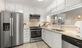 204 CHAUCER Ln 204-F, Bel Air, MD 21014