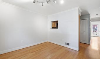 1413 11TH St NW A, Washington, DC 20001