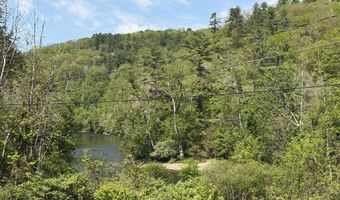 48 Lower River Rd, Cornwall, CT 06796