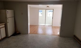 2822 CRESWELL Rd, Bel Air, MD 21015