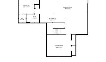 40777 FOXTAIL FIELDS Dr, Aldie, VA 20105
