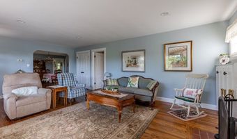 1121 Vista Way, Oceanside, CA 92054