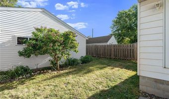 807 11th Ave NW, Austin, MN 55912
