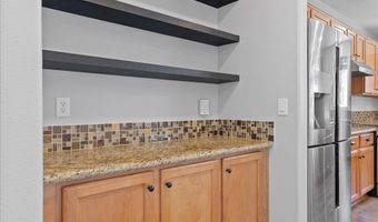 12800 JOYS Dr, Oregon City, OR 97045