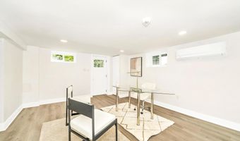 3003 20TH St NE, Washington, DC 20018