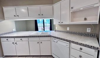 1207 N 6th St, Alpine, TX 79830