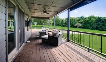 13600 Gooseberry Rd, Bentonville, AR 72712