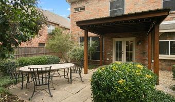 3777 Meadowcreek Cir, Addison, TX 75001